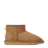 Stivaletto EMU W10937 Stinger Micro - Chestnut